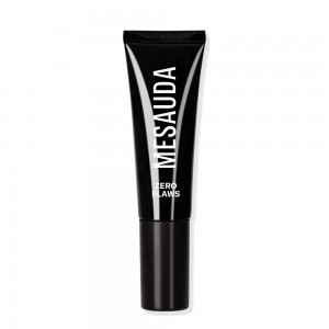 Mesauda Milano Zero Flaws Instant Filler Effect Face Primer 20ml