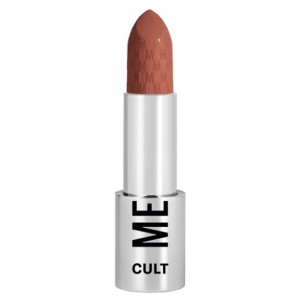 Mesauda Milano Cult Creamy Lipstick 106 Celebrity 3,5g