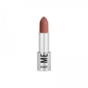 Mesauda Milano Cult Creamy Lipstick 109 Luscious 3,5g