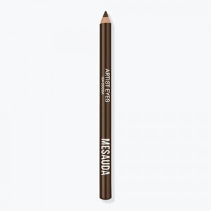 Mesauda Artist Pencil Eyes Cocoa 104