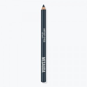 Mesauda Milano Artist Eyes Pencil 106 Navy 1.14gr