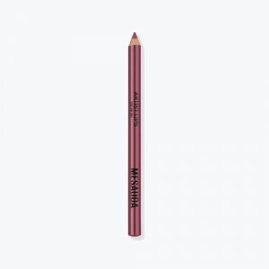 Mesauda Milano Artist Lips Pencil 105 Petal 1.14g