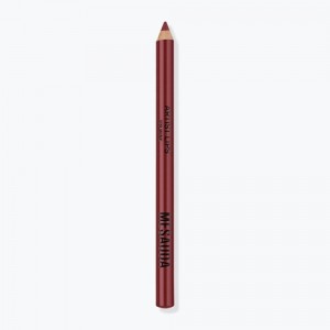 Mesauda Milano Artist Lips Pencil 109 Wine 1.14g