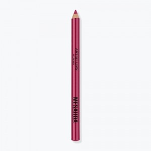 Mesauda Milano Artist Lips Pencil 110 Berry 1.14g