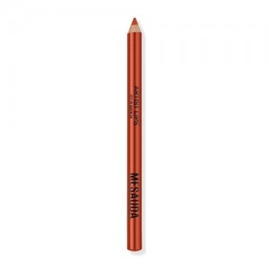 Mesauda Milano Artist Lips Pencil 112 Pumpkin 1.14g