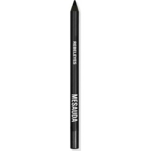 Mesauda Milano Eye Pencil Rebeleyes 101 Spider