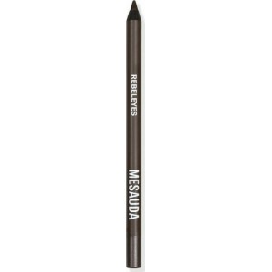 Mesauda Rebeleyes Eye Pencil 103 Bear 1,2g