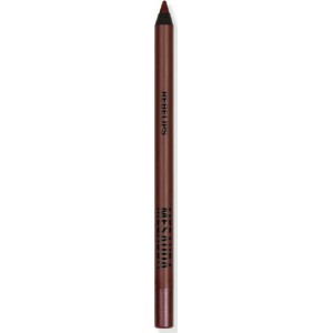 Mesauda Lip Pencil 101 Taffy 1,2gr