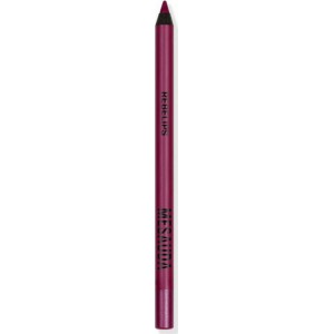 Mesauda Lip Pencil 110 Peony 1,2gr