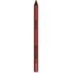 Mesauda Lip Pencil 111 Jam 1,2gr