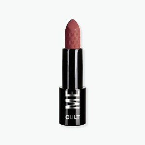 Mesauda Milano Cult Matte 209 Fashion 3.5g