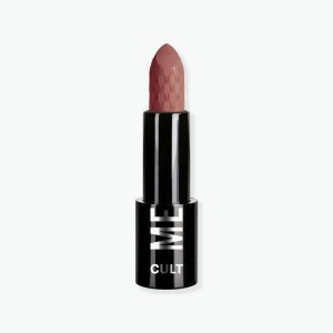 Mesauda Milano Cult Matte 210 Pretty 3.5g