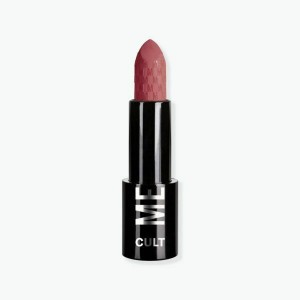 Mesauda Cult Matte Lipstick 211 Sexysweet, Ματ Κραγιόν 3.5g