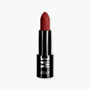 Mesauda Cult Matte Lipstick 216 Lover's, Ματ Κραγιόν 3.5g