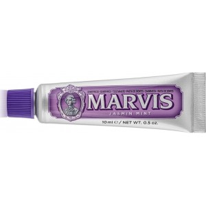 Marvis Jasmin Mint 10ml