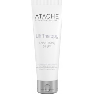 Atache Lift Therapy Force Lift Day SPF20 50ml