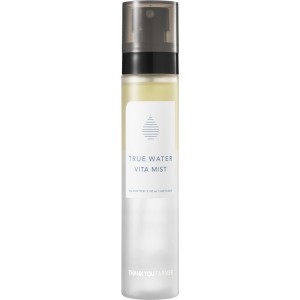 Thank You Farmer Face Water Ενυδάτωσης True Water Vita Mist 105ml