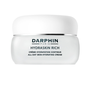 Darphin Hydraskin Rich, Ενυδατική Κρέμα Προσώπου Πλούσιας Υφής 50 ml